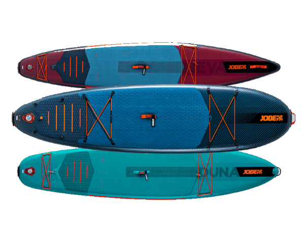 inflatable paddle boards desktop 16739569806002